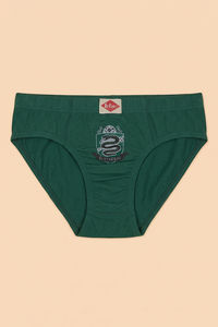 Lee Cooper Boys Harry Potter Briefs (Pack of 3) - Multicolor — thumbnail 5